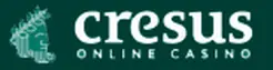 Сresus Сasino