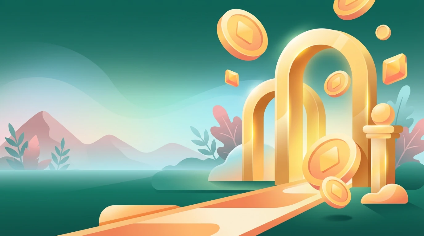 Illustration de l'article