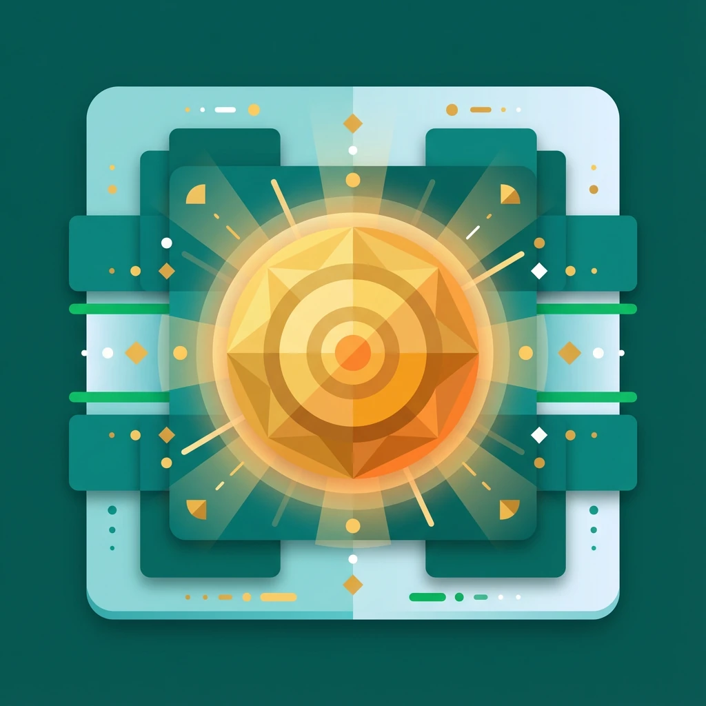 Promo casino — tours gratuits pour joueurs français