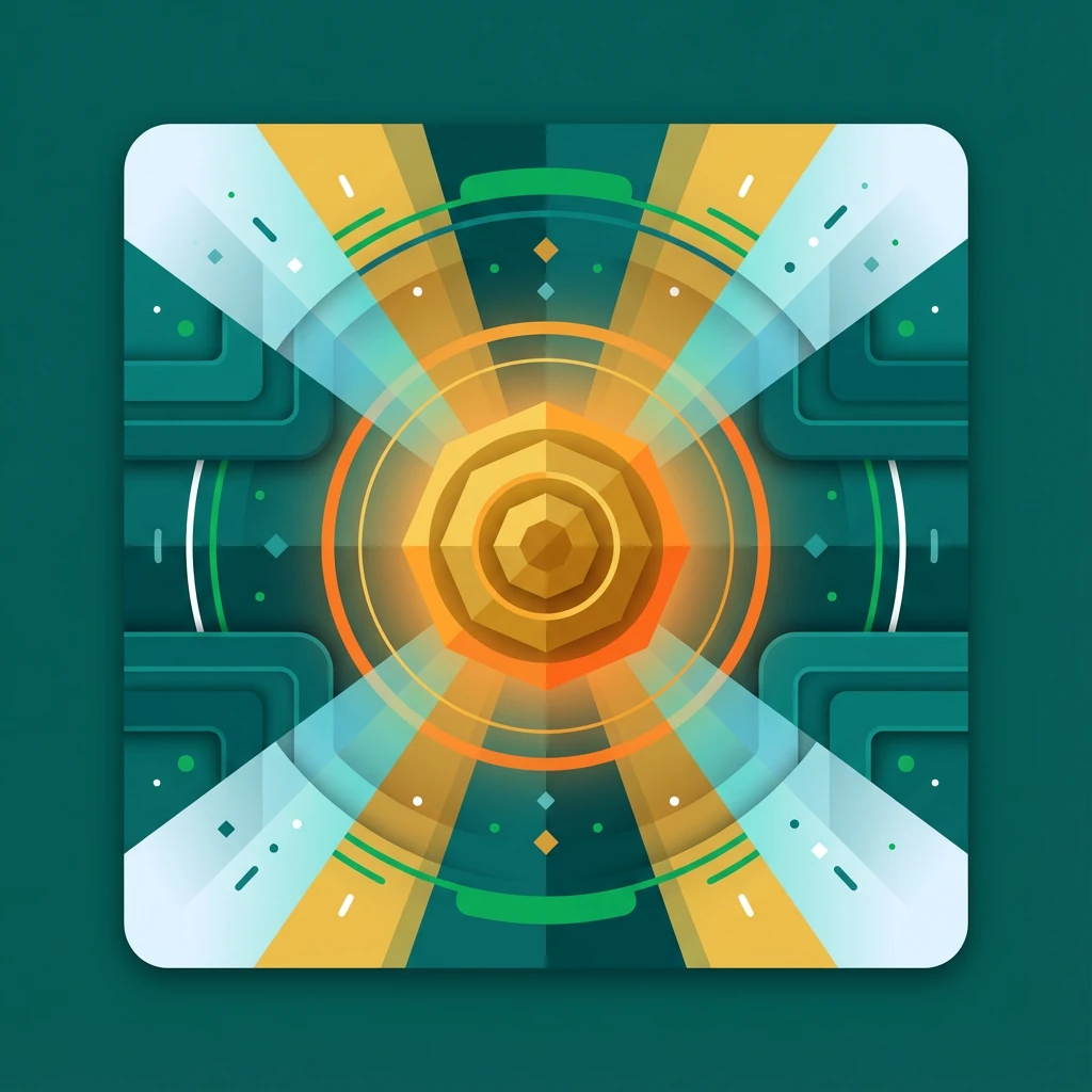 Tours gratuits & bonus sans dépôt